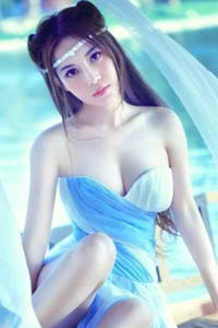 心术1